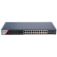 DS-3E1528P-SI-24P4F DS-3E1528P-SI-24P4F