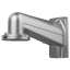 DS-4603ZJ-PAAC