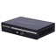 DS-6901UDIC DS-6901UDIC