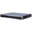 DS-7608NXI-K2D