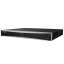 DS-7616NXI-K2_16PD