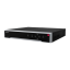 DS-7716NI-M4