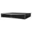 DS-7716NXI-K4D