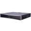 DS-7732NXI-I4_VPro