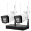 DS-J142I_NKS424W0H