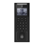 DS-K1T321EFWXO-NEU