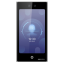 DS-K1T673TDX DS-K1T673TDX