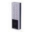 DS-K1T805MBWX
