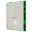 DS-K2621XP