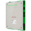 DS-K2624XP