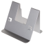 DS-KAB21-H