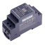 DS-KAW30-2N