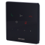 DS-KH7000EY-E2 DS-KH7000EY-E2