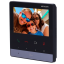 DS-KH7100EY-WE2 DS-KH7100EY-WE2