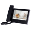 DS-KH7300EY-THE2 DS-KH7300EY-THE2