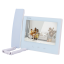 DS-KH7300EY-THE2_White DS-KH7300EY-THE2_White
