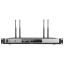 DSPPA-D5815