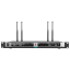 DSPPA-D5816 DSPPA-D5816