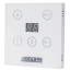 DSPPA-DMA60W