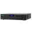 DSPPA-DMA6250U