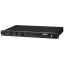 DSPPA-DP8050