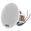 DSPPA-DSP3011