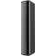 DSPPA-DSP4300B