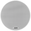 DSPPA-DSP5011