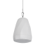 DSPPA-DSP5053W