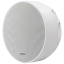 DSPPA-DSP5311