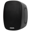 DSPPA-DSP6050