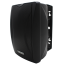DSPPA-DSP6606B_W