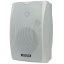 DSPPA-DSP6606W