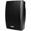 DSPPA-DSP8063B_W