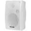 DSPPA-DSP8064B_W