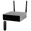DSPPA-DW0250 DSPPA-DW0250