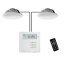DSPPA-M2U