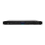 DSPPA-MAG2107C DSPPA-MAG2107C