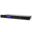 DSPPA-MAG505
