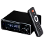 DSPPA-Mini50