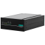 DSPPA-PAVA9002
