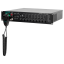 DSPPA-PAVA9500
