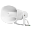 DSPPA-POE170VF