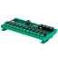 DT-R016