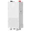 DY-POWERBRICK-14336