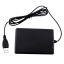 EM-USB-READER