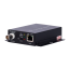 EOC-500-POE-V2 EOC-500-POE-V2