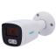 EP-IPB120A-8-DL