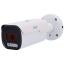 EP-IPB130ZA-4 EP-IPB130ZA-4