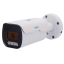 EP-IPB130ZA-8-DL